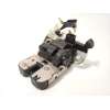 Recambio de cerradura maletero / porton para skoda fabia iii (nj3) 1.2 tsi referencia OEM IAM 8R0827505  