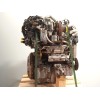 Recambio de motor completo para nissan qashqai (j11) 1.5 turbodiesel cat referencia OEM IAM K9K646  