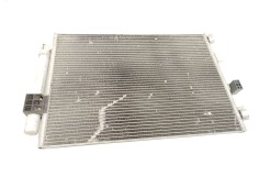 Recambio de condensador / radiador aire acondicionado para ford focus iii 1.0 ecoboost referencia OEM IAM BV6119710BB 2014533  2