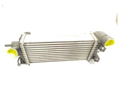 Recambio de intercooler para ford focus iii 1.0 ecoboost referencia OEM IAM CV619L440VC 2026747  2