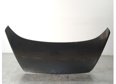 Recambio de capot para kia venga (yn) 1.6 crdi 128 referencia OEM IAM 664001P000  