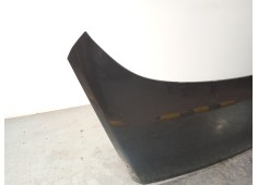 Recambio de capot para kia venga (yn) 1.6 crdi 128 referencia OEM IAM 664001P000   2