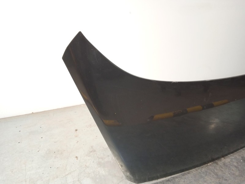 Recambio de capot para kia venga (yn) 1.6 crdi 128 referencia OEM IAM 664001P000  