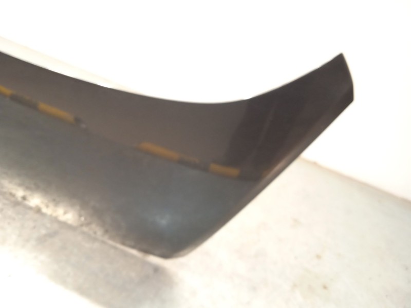 Recambio de capot para kia venga (yn) 1.6 crdi 128 referencia OEM IAM 664001P000  