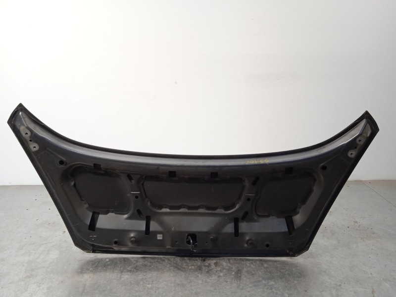 Recambio de capot para kia venga (yn) 1.6 crdi 128 referencia OEM IAM 664001P000  