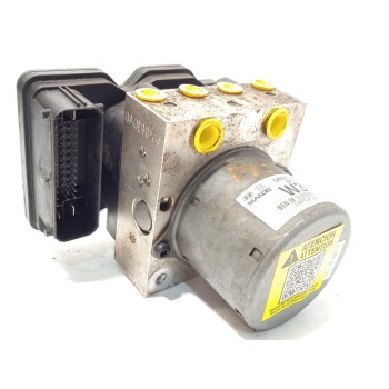 Recambio de abs para kia sportage drive 4x2 referencia OEM IAM 589203U310 BE6003I323 BH60113I301