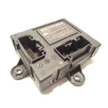 CENTRALITA CONFORT BH4214D618AA LR023341 