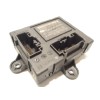 Recambio de centralita confort para land rover range rover sport supercharged referencia OEM IAM BH4214D618AA LR023341 