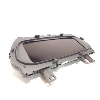 CUADRO INSTRUMENTOS 94023Q0181 11004599301U