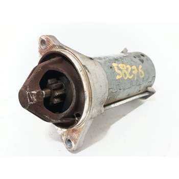 MOTOR ARRANQUE CV6T11000AB 2380310 LS12E401