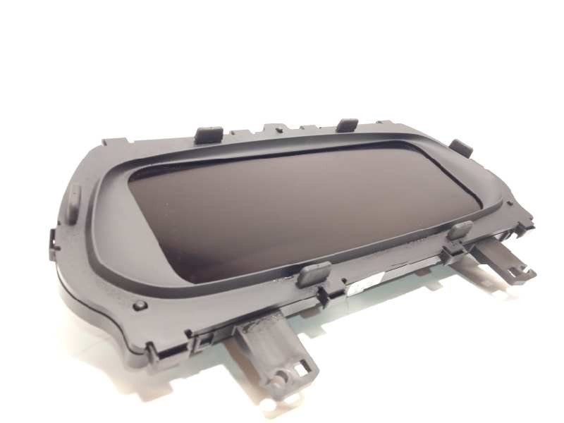 CUADRO INSTRUMENTOS 94023Q0181 11004599301U