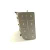 Recambio de mando multifuncion para audi a5 (f53, f5p) 2.0 tfsi referencia OEM IAM 8W1919616C  