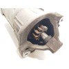 Recambio de motor arranque para volvo v40 hatchback (525) d2 referencia OEM IAM 31419543  