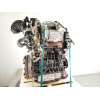 Recambio de motor completo para seat leon (kl1, klg) 2.0 tdi referencia OEM IAM DXR  