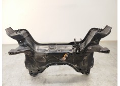 Recambio de puente delantero para peugeot 5008 (0u_, 0e_) 1.6 hdi referencia OEM IAM 3502FH  