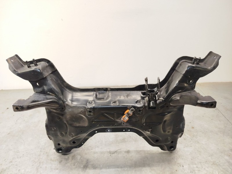 Recambio de puente delantero para peugeot 5008 (0u_, 0e_) 1.6 hdi referencia OEM IAM 3502FH  