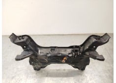 Recambio de puente delantero para peugeot 5008 (0u_, 0e_) 1.6 hdi referencia OEM IAM 3502FH   2