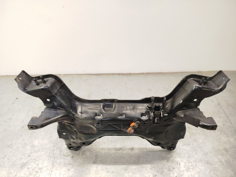 Recambio de puente delantero para peugeot 5008 (0u_, 0e_) 1.6 hdi referencia OEM IAM 3502FH  