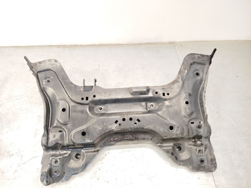 Recambio de puente delantero para peugeot 5008 (0u_, 0e_) 1.6 hdi referencia OEM IAM 3502FH  