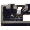 Recambio de cerradura maletero / porton para land rover evoque pure referencia OEM IAM 6H52A442A66AD  LR014184