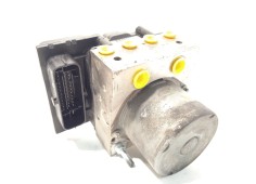 Recambio de abs para kia venga (yn) 1.6 crdi 128 referencia OEM IAM 589201P200 0265951240 0265238058