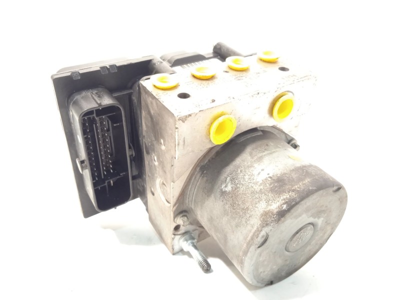 Recambio de abs para kia venga (yn) 1.6 crdi 128 referencia OEM IAM 589201P200 0265951240 0265238058