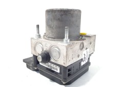 Recambio de abs para kia venga (yn) 1.6 crdi 128 referencia OEM IAM 589201P200 0265951240 0265238058 2