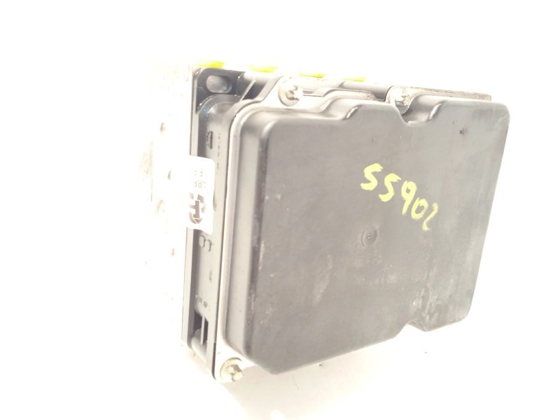 Recambio de abs para kia venga (yn) 1.6 crdi 128 referencia OEM IAM 589201P200 0265951240 0265238058