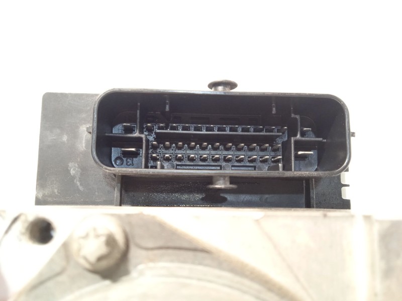 Recambio de abs para kia venga (yn) 1.6 crdi 128 referencia OEM IAM 589201P200 0265951240 0265238058