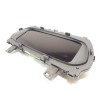 Recambio de cuadro instrumentos para hyundai i20 20 ( bc3/bi3desde 08/20 ) referencia OEM IAM 94023Q0181  11004599301U