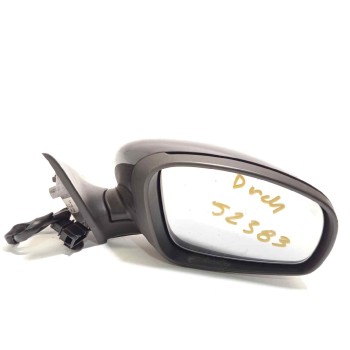 RETROVISOR DERECHO 5J1857502BF 5J1857508E