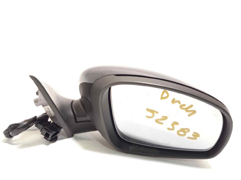 RETROVISOR DERECHO 5J1857502BF 5J1857508E