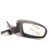 Recambio de retrovisor derecho para skoda fabia (5j2 ) style referencia OEM IAM 5J1857502BF  5J1857508E