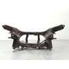 Recambio de puente trasero para nissan x-trail (t32) 1.6 dci turbodiesel cat referencia OEM IAM 554001YA1D  