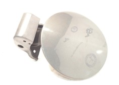 Recambio de tapa exterior combustible para kia venga (yn) 1.6 crdi 128 referencia OEM IAM 695101P000  