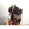 Recambio de motor completo para nissan qashqai (j11) 1.5 turbodiesel cat referencia OEM IAM K9K646  