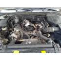 NISSAN PATHFINDER (R51)