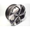 Recambio de llanta para kia xceed (cd) 1.5 t-gdi referencia OEM IAM 52910J7700  