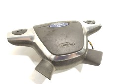 Recambio de airbag delantero izquierdo para ford focus iii 1.0 ecoboost referencia OEM IAM EM51R042B85BA3ZHE 1792378 