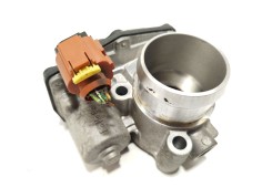 Recambio de caja mariposa para ford focus iii 1.0 ecoboost referencia OEM IAM CM5G9F991FA 2168321 