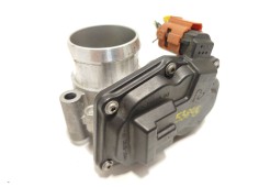 Recambio de caja mariposa para ford focus iii 1.0 ecoboost referencia OEM IAM CM5G9F991FA 2168321  2