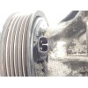 Recambio de compresor aire acondicionado para ford ka (ru8) 1.3 tdci referencia OEM IAM 2315647  