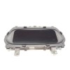 Recambio de cuadro instrumentos para hyundai i20 20 ( bc3/bi3desde 08/20 ) referencia OEM IAM 94023Q0181  11004599301U