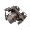 Recambio de pinza freno trasera derecha para toyota yaris 1.5 16v cat referencia OEM IAM 478300D020  