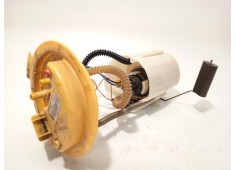 Recambio de bomba combustible para alfa romeo giulietta (191) progression referencia OEM IAM 51807842  0580203022