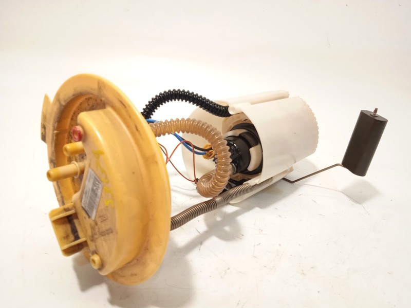 Recambio de bomba combustible para alfa romeo giulietta (191) progression referencia OEM IAM 51807842  0580203022