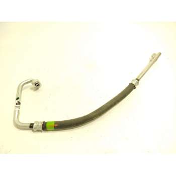 TUBOS AIRE ACONDICIONADO 88704K0030 