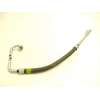 Recambio de tubos aire acondicionado para toyota yaris cross (mxp_) 1.5 (mxpb10) referencia OEM IAM 88704K0030  