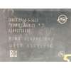 Recambio de abs para ssangyong korando 1.6 turbodiesel cat referencia OEM IAM 4892037102 BH6014Z802 BE600EZ803