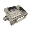 Recambio de centralita confort para land rover range rover sport supercharged referencia OEM IAM BH4214D618AA LR023341 
